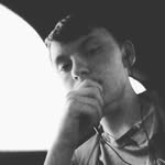 Caleb Stapleton - @caleb_spamm34 - Instagram