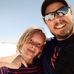 Caleb Stapleton - Facebook