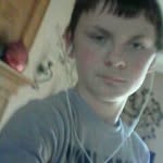Caleb Stapleton - @calebstapleton79 - Instagram