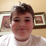 Caleb Stapleton - @dog_gone_crazy247 - Instagram