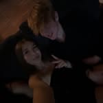 caleb stapleton - @staple_rcaleb11 - Instagram