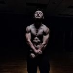 Caleb Stapleton - @_calebstapleton_ - Instagram