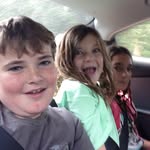 Caleb Stapleton - @caleb_dog_gone_crazy247 - Instagram