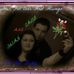 Caleb Stapleton - Facebook