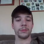 Caleb Stapleton - Facebook