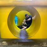 Caleb Stapleton - @calebstapleton2007 - Instagram