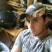 Caleb Stapleton - Facebook