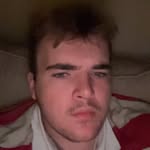 Caleb Stapleton - @c_staplet04 - Instagram