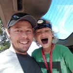 Caleb Stapleton - @cstapleton101 - Instagram