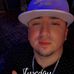 Caleb Stapleton - Facebook