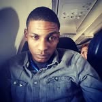 Caleb Stapleton - @calebstapleton1 - Instagram