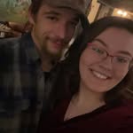 Caleb Stapleton - @stapletoncaleb - Instagram