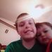 Caleb Stapleton - Facebook