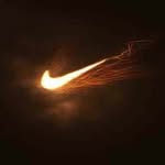 Caleb Stapleton - @hornetfootball51 - Instagram