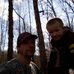 Caleb Stapleton - Facebook