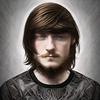 Caleb Stapleton - @dudeitzcaleb24 - TikTok