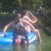 Caleb Stapleton - Facebook