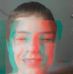 Caleb Stapleton - Facebook