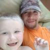 calebstapleton108 - @calebstapleton108 - TikTok