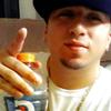 cali361 - @calebstapleton5 - TikTok