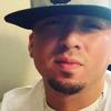 caliboy361 - @calebstapleton361 - TikTok