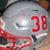 Kaleb Stapleton Football - @kaleb.stapleton.f - TikTok