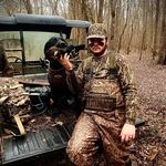 Caleb Stark - @caleb_stark04 - Instagram