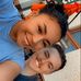 Caleb Stark - Facebook