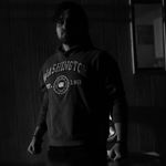 Caleb Stark - @_caleb.stark_ - Instagram