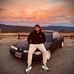 Caleb Stark - Facebook