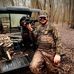 Caleb Stark - Facebook