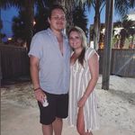 Caleb Stark - @starkypoo1410 - Instagram