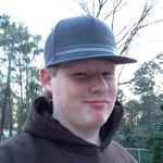 Caleb Stark - @caldb2439 - Instagram