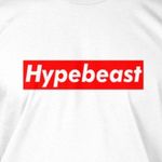 Caleb Stark - @hypebeast_merch1 - Instagram