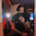Caleb Stark - Facebook