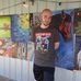 Caleb Stark - Facebook