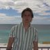 Caleb Stark - Facebook