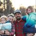 Caleb Stark - Facebook