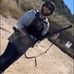 Caleb Stark - Facebook