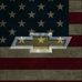Caleb Stark - Facebook