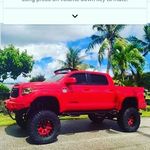 caleb stark - @ogr_stark - Instagram