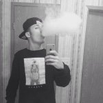 Caleb Stark - @starkin_up231 - Instagram