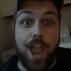 Caleb Stark - @mercerodie - TikTok