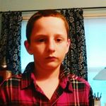 Caleb Stark - @umatilla.boy.12 - Instagram