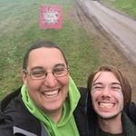 Caleb Stark - @cstark8of9 - Instagram