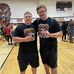 Caleb Stark - Facebook