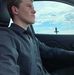 Caleb Stark - Facebook