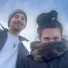 Caleb Stark - @caleb.stark2 - TikTok