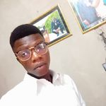 Caleb Stark ndele - @caleb_stark_ndele - Instagram