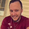 Caleb Starkey - @calebstarkey - TikTok